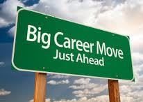 career-move-8