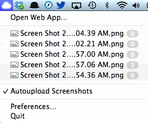 Screen Shot 2013-05-05 at 7.06.27 AM