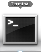 Screen Shot 2013-05-05 at 9.54.01 AM