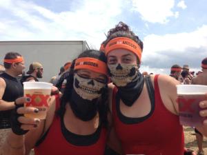 946796_10101559233225993_2129360872_n